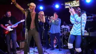 KLN Entertainment  - 