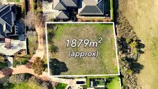 Open2view AU - ID# 953893 - 28 Greg Norman Drive