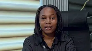 MazaoHub 2025 &rarr; 2026: Mageuzi Halisi ya Kilimo Tanzania