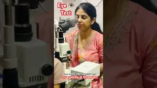 Gayatri Pre Medical #gayatri_official #sscgd2025 #gayatripremedical #rwa #rojgarwithankit #sscgd