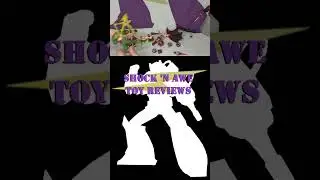 Hasbro Dungeons & Dragons Wave One Snippet