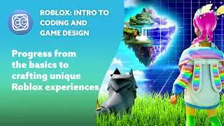 Jr Code Combat World on Roblox