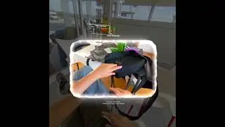 com oculus vrshell 20251013 120648 0