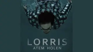 Atem holen