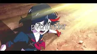neverland (y2k, cyber, emotionalcore) ~ BMaj 151 ~ pvthfindxr