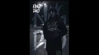 King Dao (Don&rsquo;t Call Me)