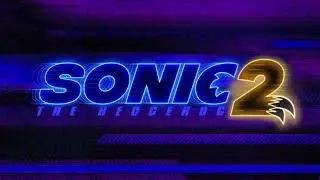 Emerald Hill Zone - Sonic The Hedgehog 2