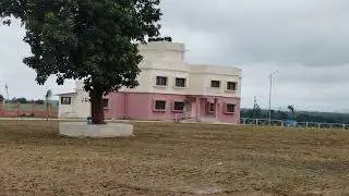 FCI building 🏫@building construction #civil engineering
