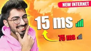 15 Ms Ping 🥳 Valorant Live India | ToasterRoaster Valorant live #valorant !insta !highlight