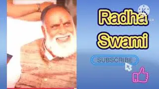 RSSD - Shabad || #youtube #rssd #rssdanmolvachan #radhaswami