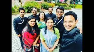lbsnaa 97th foundation course new video 🥀🥀#upsc #ias #ips #ultimatesuccess #current