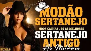 sertanejo raiz, música caipira, moda de viola,