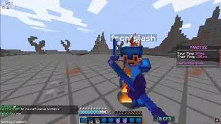 Frontslash ~ Best West Coast