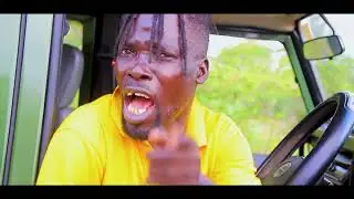 EBOSS BY SOPAK ONYANYA OFFICIAL VIDEO (0773944448)