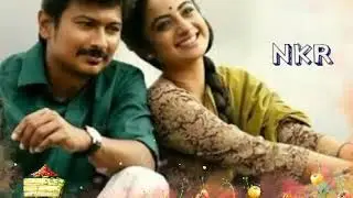 #whatsapplovestatus #nimir #lovablemusic