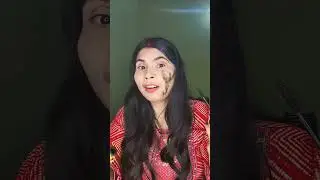 #makeuptrends #shortsviral