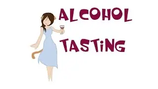 Alcohol Testing: Not Your Mom's Apple Pie