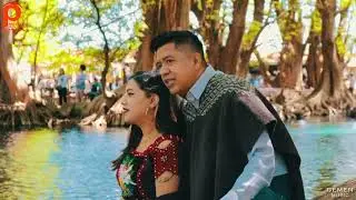 SIMPLEMENTE BANDA C J. JURHENDARINI NENAKINI MIRIKURHIA. Aut:ANDRES CONTRERAS E. PIRERI MUSIC