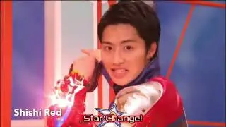 All Senpaigers & Ultra Senpaigers | Zenkaiger VS Kiramager VS Senpaiger