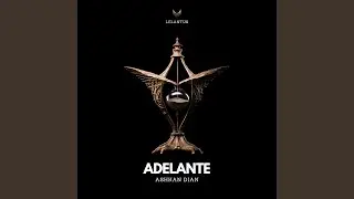 Adelante