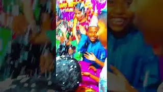 #foryou #fouryoupage #trending #video #tiktokvideo #viral #youtube #video