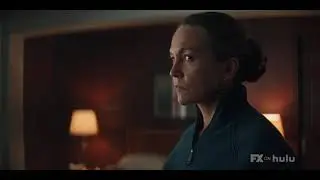 Y: The Last Man (2021) / Trailer