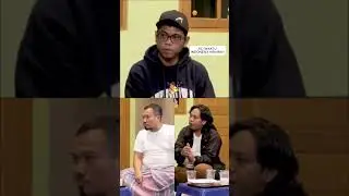 Rahasia Finalis! #podcast #kosadam #standupcomedy