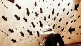 Hirbod-tief betroffen