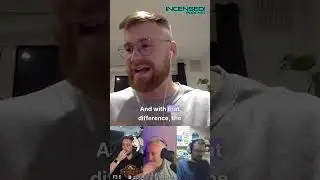 Casual Coops leaves Incensed! Podcast #podcast #pokemongo