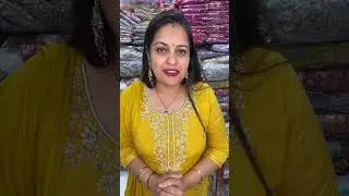 kirat collection live