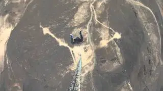 1500ft OF LOVE