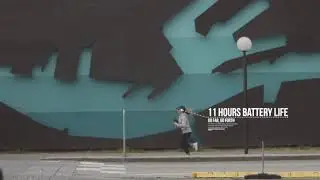 Creative Outlier Sports