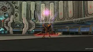 #RFREMASTERED SERVER RETRO RPG W3B ?