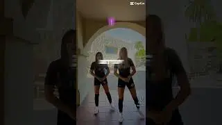 Ring around a Rosie￼