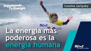 Hunt Oil Company of Peru | &iexcl;Llevando energ&iacute;a a cada rinc&oacute;n del Per&uacute;!