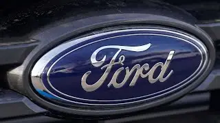 Why Ford motors quit India