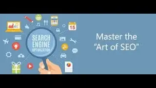 Why Metaforum Technologies is the Best SEO Training Centre in Chennai?