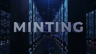 What is PLC Ultima Farm and Ultima Minter? - Everything You Need To Know