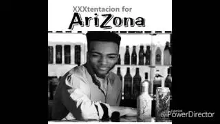 XXXTENTACION - Look At Me Slowed Down