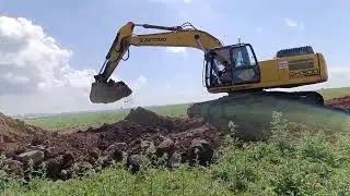 Simitomo 300 vs kanal kapatma
