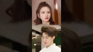 Jini ka boyfriend waiter 🍜 #love #lovestory #funny #bts #tiktok #shorts #shortsfeed