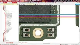 Oppo a15 all.solution borneo schematic