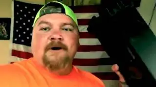 HOW TO ENJOY MUMBLE RAP! LOL NITRO COMEDY TOUR FUNNY LAUGH COMEDIANS