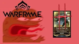 Primed Chamber.exe
