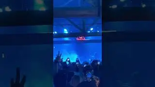 Gabe @ El Fortin Club (Around - Noir & Haze)
