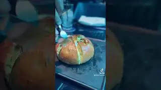 Nemo Restaurant Tukrey #shorts #youtubeshorts #food #travel #trending