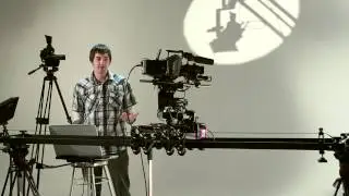 Southern Heritage VP | Cinedrive Demo