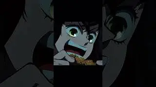 Inoske edit