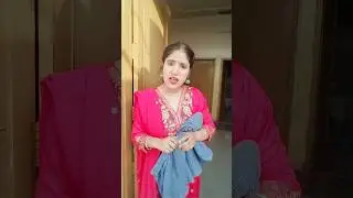 film ka naam 😂#comedy #shorts#shortsfeed #trendingshorts
