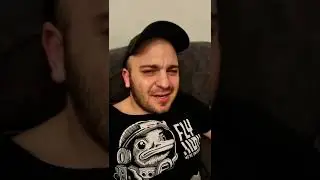 зачем тебе дисковод в PlayStation 5? говорили мне. AidGor